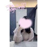 ヒメ日記 2026/02/04 14:21 投稿 ここあ 奥様さくら難波店