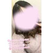 ヒメ日記 2026/02/10 12:21 投稿 ここあ 奥様さくら難波店