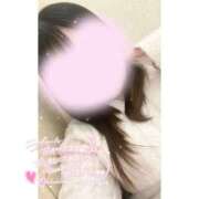 ヒメ日記 2026/02/12 12:21 投稿 ここあ 奥様さくら難波店