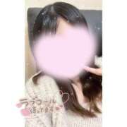 ヒメ日記 2026/02/15 12:21 投稿 ここあ 奥様さくら難波店