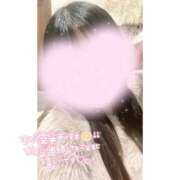 ヒメ日記 2026/03/25 12:21 投稿 ここあ 奥様さくら難波店