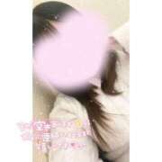 ヒメ日記 2026/04/08 13:51 投稿 ここあ 奥様さくら難波店