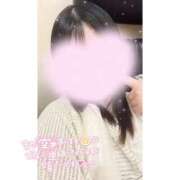 ヒメ日記 2026/04/21 14:21 投稿 ここあ 奥様さくら難波店
