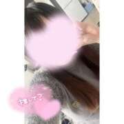 ヒメ日記 2026/06/03 13:02 投稿 ここあ 奥様さくら難波店