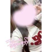 ヒメ日記 2026/08/19 13:12 投稿 ここあ 奥様さくら難波店