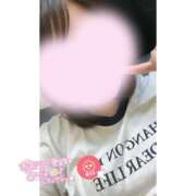 ヒメ日記 2026/09/01 12:12 投稿 ここあ 奥様さくら難波店