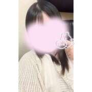 ヒメ日記 2026/09/27 13:52 投稿 ここあ 奥様さくら難波店