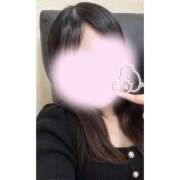 ヒメ日記 2026/10/08 12:12 投稿 ここあ 奥様さくら難波店