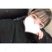 ヒメ日記 2025/04/29 19:17 投稿 ここあ clubさくら難波店