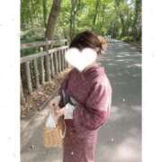 ヒメ日記 2025/04/30 22:17 投稿 ここあ clubさくら難波店