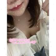 ヒメ日記 2025/05/03 13:07 投稿 ここあ clubさくら難波店