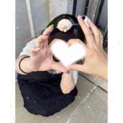 ヒメ日記 2025/05/03 22:13 投稿 ここあ clubさくら難波店