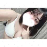 ヒメ日記 2025/05/04 13:07 投稿 ここあ clubさくら難波店