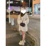 ヒメ日記 2025/05/04 22:07 投稿 ここあ clubさくら難波店