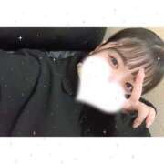 ヒメ日記 2025/05/05 15:07 投稿 ここあ clubさくら難波店