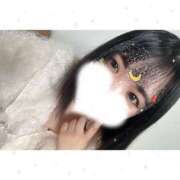 ヒメ日記 2025/05/06 15:07 投稿 ここあ clubさくら難波店