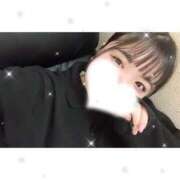 ヒメ日記 2025/05/15 12:57 投稿 ここあ clubさくら難波店