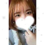 ヒメ日記 2025/05/16 13:07 投稿 ここあ clubさくら難波店