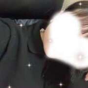 ヒメ日記 2025/05/28 14:37 投稿 ここあ clubさくら難波店