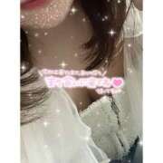 ヒメ日記 2025/06/03 19:38 投稿 ここあ clubさくら難波店