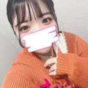 ヒメ日記 2025/06/07 19:37 投稿 ここあ clubさくら難波店