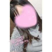 ヒメ日記 2025/06/20 13:27 投稿 ここあ clubさくら難波店