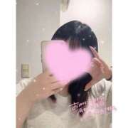 ヒメ日記 2025/07/09 12:57 投稿 ここあ clubさくら難波店