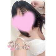 ヒメ日記 2025/07/10 13:47 投稿 ここあ clubさくら難波店