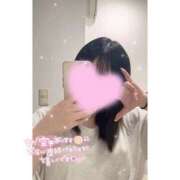 ヒメ日記 2025/07/22 11:57 投稿 ここあ clubさくら難波店