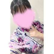 ヒメ日記 2025/07/30 14:47 投稿 ここあ clubさくら難波店