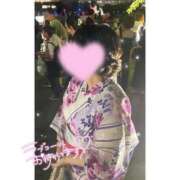 ヒメ日記 2025/08/03 13:07 投稿 ここあ clubさくら難波店