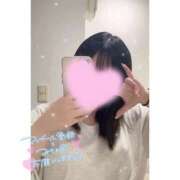 ヒメ日記 2025/08/04 13:05 投稿 ここあ clubさくら難波店