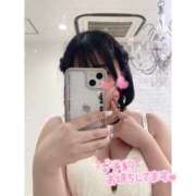 ヒメ日記 2025/08/24 18:57 投稿 ここあ clubさくら難波店