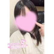 ヒメ日記 2025/08/31 14:37 投稿 ここあ clubさくら難波店