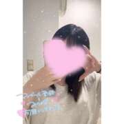 ヒメ日記 2025/09/08 13:27 投稿 ここあ clubさくら難波店