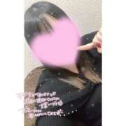 ヒメ日記 2025/09/19 13:17 投稿 ここあ clubさくら難波店