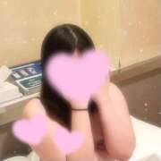 ヒメ日記 2025/10/14 12:10 投稿 ここあ clubさくら難波店