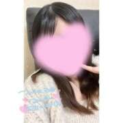 ここあ ここあ（clubさくら難波店） clubさくら難波店