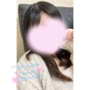 ヒメ日記 2025/12/11 14:07 投稿 ここあ clubさくら難波店