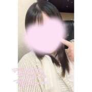 ヒメ日記 2025/12/15 14:37 投稿 ここあ clubさくら難波店