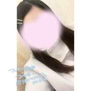 ヒメ日記 2026/01/05 13:27 投稿 ここあ clubさくら難波店