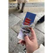 ヒメ日記 2026/01/07 13:27 投稿 ここあ clubさくら難波店