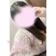 ヒメ日記 2026/01/08 13:21 投稿 ここあ clubさくら難波店