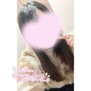 ヒメ日記 2026/01/14 13:37 投稿 ここあ clubさくら難波店