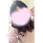 ここあ ここあ（clubさくら難波店） clubさくら難波店