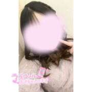 ヒメ日記 2026/01/22 13:27 投稿 ここあ clubさくら難波店