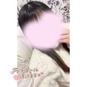 ヒメ日記 2026/01/28 14:17 投稿 ここあ clubさくら難波店