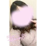 ヒメ日記 2026/01/31 16:07 投稿 ここあ clubさくら難波店