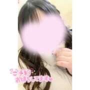 ヒメ日記 2026/02/01 13:27 投稿 ここあ clubさくら難波店