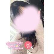 ヒメ日記 2026/02/06 13:07 投稿 ここあ clubさくら難波店